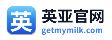 英亚官网